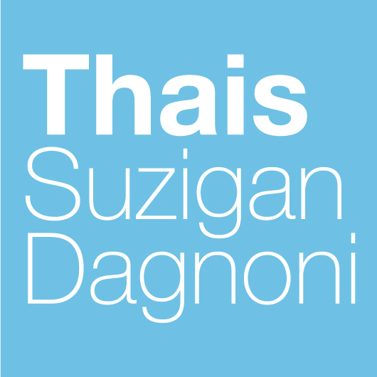 Thais Dagnoni